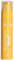 MySweetSmile Dentifrice à la Mangue - Formule Sans Fluor - Dentifrice Adapté aux Enfants - Nettoyage en Profondeur - Protection contre les Caries - Saveur Juteuse de Mangue - 60g