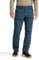 RevolutionRace Hiball Softshell Pants für Herren, Outdoor Hosen für Wandern, Moonlit Ocean, L