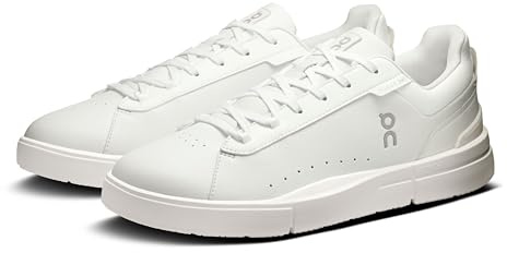 On Cloud 5 Herrenschuhe 59.98775 | Straßenlaufschuhe