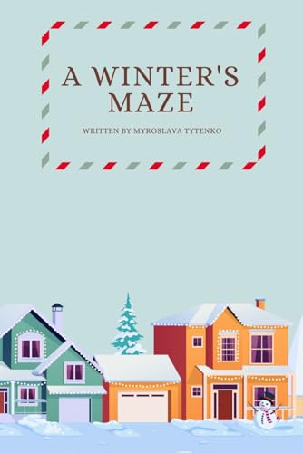 MAZE: Maze 100