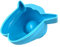 Kleber Form Menschliche Lippen Aschenbecher Silikon Form Haushalts Artikel Lagerung Ornamente Handgemachte Form Für Handwerk
