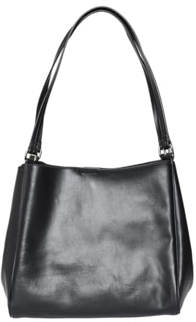 VERO MODA Vmnaya Shoulder Bag Noos