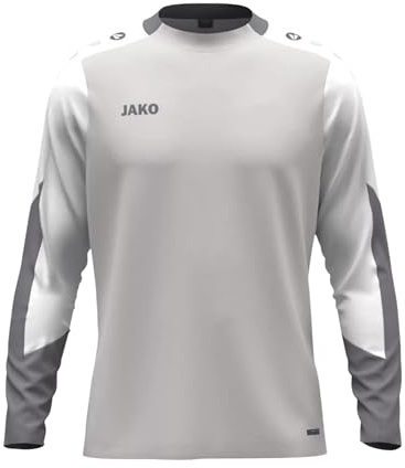 JAKO Dynamic Sweatshirt Herren