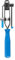 Pinze per morsetto di giunto CV, strumento di morsetto di CV - Pinze 'albero di trasmissione,Anti-slip ergonomico struggente di giunto con giunzione clip per clip di riparazione di clip per veicoli AT