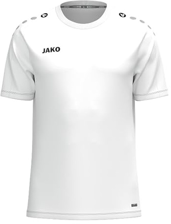 JAKO One T-Shirt Unisex