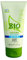 HOT BIO Lubricant SUPER, 50 ml