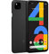 Google Pixel 4a Negro 128GB (Reacondicionado)