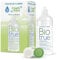 Biotrue Soluzione per Lenti a Contatto - 100ml