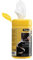 Fellowes 100 LINGETTES pour ÉCRAN -Euro