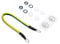 TEW Niglon 220mm Earth Strap – ES22