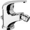 MISCELATORE BIDET - PAFFONI APOLLO 3