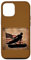 Hülle für iPhone 14 2024 Medalist Grunge US-Flagge – Pompel Pferd Superheld