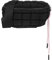 Fritzi aus Preussen Damen Brigitte x Fritzi Bum Bubble Black Cross
