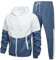 jogginganzug herren baumwolle,hose,jogging herren anzug,smilodox,herren sportanzug,präsentationsanzug herren,streatwear trainingsanzüge für herren,jogginanzug,freizeitanzug fleece herren,jogginganzug
