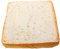 JUMPLAWN Toast-wurfkissen Lustiges Brotkissen Abnehmbares Haustierkissen in Toastform Schlafmatte Für Katzen Oder Kleine Hunde Angenehmes Gefühl Warme Schlafplatz