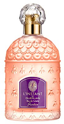 Guerlain Eau de Cologne für Frauen 1er Pack (1x 100 ml)