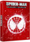 Spider-man pack (7 películas) (dvd)