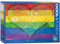 Eurographics 1000 Teile - Liebe und Stolz, 48x68cm