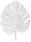 Chnrong Moules en résine en forme de feuille d'érable en silicone pour bijoux moulage de bijoux - Moule en agate creuse - Moule en époxy - Forme de feuille de silicone - Grande feuille