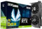 ZOTAC Gaming GeForce RTX 3060 Twin Edge 12GB GDDR6 192-bit 15 Gbps PCIE 4.0 Gaming Graphics Card, IceStorm 2.0 Cooling, Active Fan Control, Freeze Fan Stop, ZT-A30600E-10M