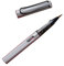HDBD Penna per Calligrafia Penna stilografica Premium a stantuffo con Sacca di Inchiostro Rimovibile Elegante Penna per Calligrafia Ricaricabile Perfetta per i Principianti