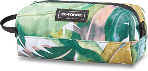 Dakine Unisex-Adult Accessory CASE Pack Accessories, Palm Grove, OS