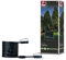 Paulmann 94596 Plug & Shine Außenleuchte Kabel 5m 4 Ausgänge IP68 Schwarz max. 150 Watt Schwarz Gartenbeleuchtung System Kunststoff