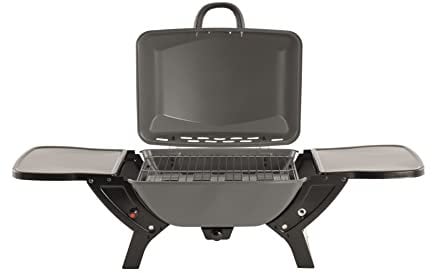COLMAR Gasgrill OUTWELL