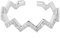 To My Daughter Highs and Lows Doppelform für