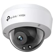 TP-Link VIGI-Kamera Dome VIGI C240I 2,8 mm 4 MP IR 30 m
