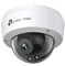 TP-Link VIGI-Kamera Dome VIGI C240I 2,8 mm 4 MP IR 30 m