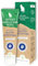 Natürliche Magen-Darm Paste für Katzen - Katzensnack mit Probiotika und Ulmenrinde - Unterstützt Verdauung und Darmflora, Gastro Intestinal Paste