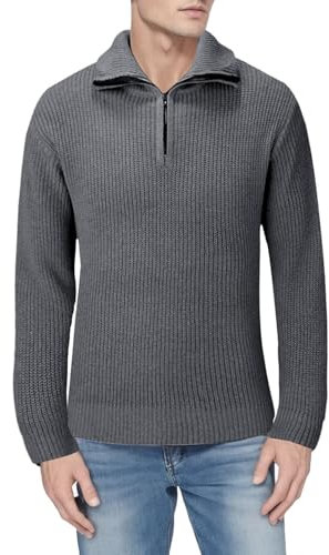 Maglione Collo Alto Verde Uomo Maglioncino Scollo Av Uomo Maglia Con Collo Alto Uomo Maglioni In Lana Merinos Uomo Maglioncini Uomo Natale Maglioni A Dolcevita Maglioncini Uomo Natale Maglione Viola