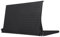 Cabilock Monitorregal Für Tv Computermonitor Lagerregal Medienregal Keine Bohrinstallation
