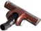 Bocchetta For Aspirapolvere For Tutti I Modelli Con Diametro Interno Di 32 Mm, Versione Europea, Compatibile Con Philips, Compatibile Con Electrolux, Compatibile Con LG, Ecc.