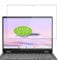 Générique Lot de 3 Film de Protection d'écran, compatible avec Lenovo IdeaPad Flex 570i Chromebook Plus 14 Laptop, Film Protecteur Screen Protector (non vitre verre trempé)