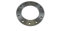 EN 1092-1, P250GH, DN 250/273,0 Glatte Flansche (01A), PN 10