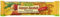 Rapunzel Bio Fruchtschnitte Mango-Baobab, 1er Pack (1 x 40g) - BIO
