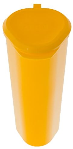 Coral 73550 Essentials Paint Roller Keeper, 9-Inch