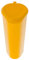 Coral 73550 Essentials Paint Roller Keeper, 9-Inch