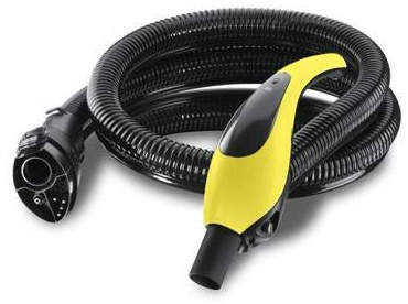Tuyau de vapeur de rechange neuf SV1802/ 6.402-185.0
