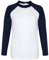 A2Z 4 Kids Boys Plain Long Sleeves Lightweight Activewear T-Shirt Athletic Soft Feel Breathable Summer Tank Top Casual School PE T-Shirts Age 5-13 Years Navy
