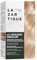 LAZARTIGUE La Couleur Permanent Hair Color 9.00 Very Light Blond 153 ml