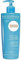 Bioderma Photoderm Après-Soleil Lait Fraîcheur 500 ml