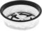 Find A Spare 11 Tritex Type Cloth Filter for Hetty Hoover Numatic Henry Hetty HET160 HVR160-11 Series Vacuum Cleaners (280mm alt. 901607)