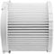 Makita 162518-0 Filter Komplett für Modell DVC750l Akku-Staubsauger