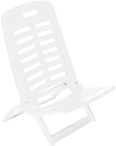 Spiaggina da Spiaggia Mare Piscina in Resina Playa Bianca Progarden