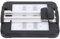 Erleben Sie Erstklassiges Schneiden von 35-mm-Filmen mit Diesem Hellen 120-Panel-LED-135-Format-Stufenschieber für 35-mm-Filmschneidemaschinen. Verstärken Sie Ihr