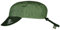 CHASKEE REVERSIBEL Cap - -