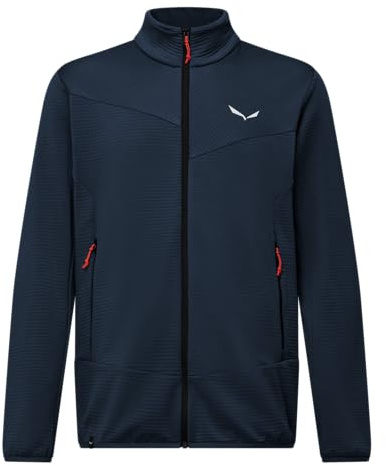 Salewa Puez Altavia Polarlite Fleece Jacke Herren
